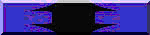 BTN02241.GIF