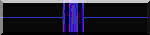 BTN02240.GIF