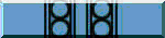BTN02239.GIF