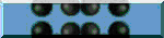BTN02237.GIF