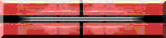 BTN02233.GIF