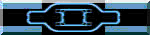 BTN02231.GIF