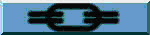 BTN02230.GIF