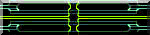 BTN02229.GIF