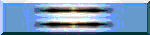 BTN02227.GIF