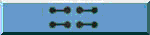 BTN02226.GIF