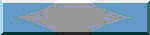 BTN02225.GIF