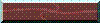 BTN02218.GIF