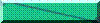 BTN02214.GIF