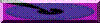 BTN02209.GIF