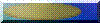 BTN02208.GIF