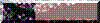 BTN02207.GIF