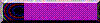 BTN02200.GIF