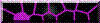 BTN02196.GIF