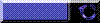 BTN02186.GIF