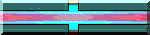 BTN02174.GIF