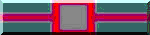 BTN02173.GIF