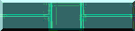 BTN02172.GIF