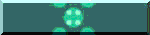 BTN02169.GIF