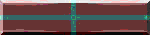 BTN02168.GIF