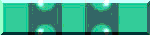 BTN02167.GIF