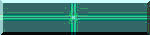 BTN02166.GIF