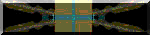 BTN02165.GIF