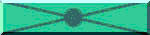BTN02164.GIF