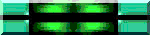 BTN02163.GIF