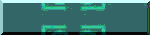 BTN02162.GIF