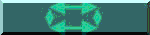 BTN02161.GIF