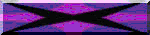 BTN02159.GIF