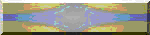 BTN02158.GIF