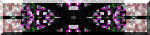BTN02157.GIF
