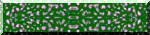 BTN02156.GIF