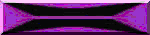 BTN02155.GIF
