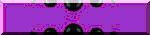 BTN02153.GIF