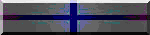 BTN02151.GIF