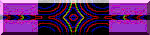 BTN02150.GIF