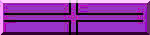 BTN02149.GIF