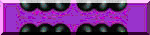 BTN02148.GIF