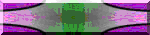 BTN02147.GIF