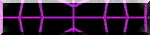 BTN02146.GIF