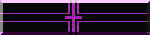 BTN02145.GIF