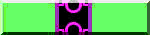 BTN02144.GIF