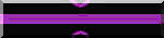 BTN02143.GIF
