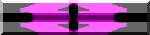 BTN02142.GIF