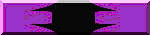 BTN02141.GIF