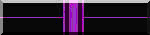 BTN02140.GIF
