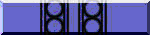 BTN02139.GIF